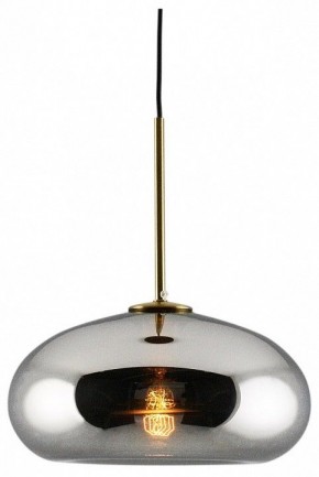 Подвесной светильник Moderli Laura V11530-1P в Игре - igra.ok-mebel.com | фото 2
