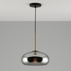 Подвесной светильник Moderli Laura V11530-1P в Игре - igra.ok-mebel.com | фото 3