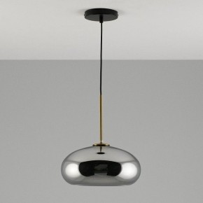 Подвесной светильник Moderli Laura V11530-1P в Игре - igra.ok-mebel.com | фото 4