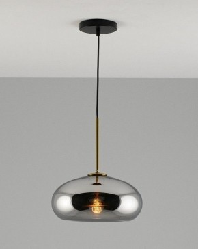 Подвесной светильник Moderli Laura V11530-1P в Игре - igra.ok-mebel.com | фото 5