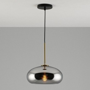 Подвесной светильник Moderli Laura V11530-1P в Игре - igra.ok-mebel.com | фото 6