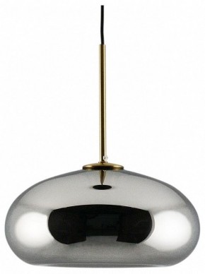 Подвесной светильник Moderli Laura V2122-P в Игре - igra.ok-mebel.com | фото 1
