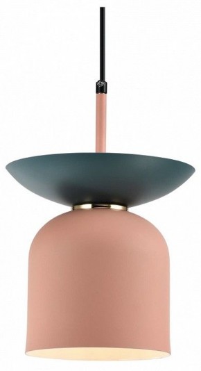 Подвесной светильник Moderli Lecce V11552-1P в Игре - igra.ok-mebel.com | фото