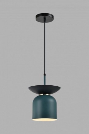 Подвесной светильник Moderli Lecce V11553-1P в Игре - igra.ok-mebel.com | фото 3