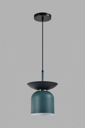 Подвесной светильник Moderli Lecce V11553-1P в Игре - igra.ok-mebel.com | фото 4