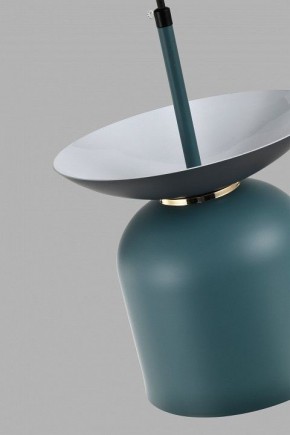 Подвесной светильник Moderli Lecce V11553-1P в Игре - igra.ok-mebel.com | фото 6