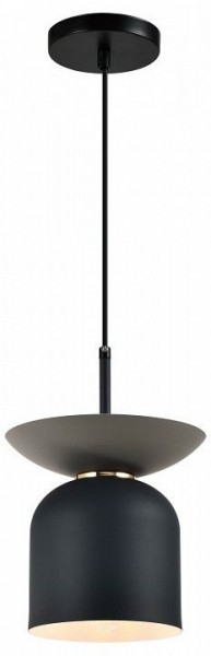 Подвесной светильник Moderli Lecce V11554-1P в Игре - igra.ok-mebel.com | фото 2