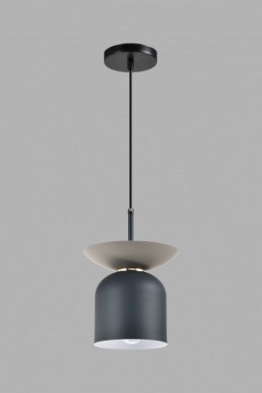 Подвесной светильник Moderli Lecce V11554-1P в Игре - igra.ok-mebel.com | фото 3