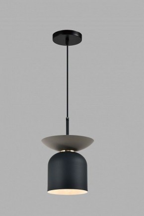 Подвесной светильник Moderli Lecce V11554-1P в Игре - igra.ok-mebel.com | фото 4