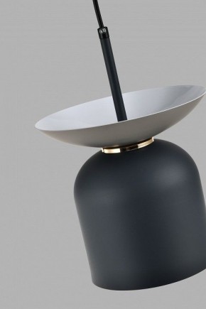 Подвесной светильник Moderli Lecce V11554-1P в Игре - igra.ok-mebel.com | фото 6