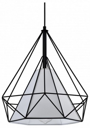 Подвесной светильник Moderli Lia V11424-1P в Игре - igra.ok-mebel.com | фото