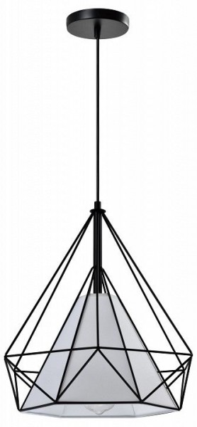 Подвесной светильник Moderli Lia V11424-1P в Игре - igra.ok-mebel.com | фото 2