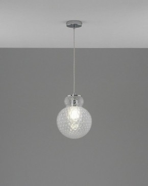 Подвесной светильник Moderli Lorel V11164-1P в Игре - igra.ok-mebel.com | фото 2