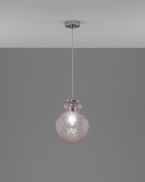 Подвесной светильник Moderli Lorel V11165-1P в Игре - igra.ok-mebel.com | фото 2