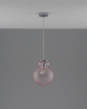 Подвесной светильник Moderli Lorel V11165-1P в Игре - igra.ok-mebel.com | фото 3