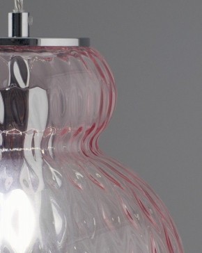 Подвесной светильник Moderli Lorel V11165-1P в Игре - igra.ok-mebel.com | фото 4