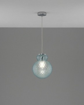 Подвесной светильник Moderli Lorel V11166-1P в Игре - igra.ok-mebel.com | фото 2