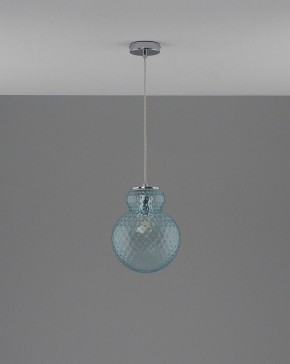 Подвесной светильник Moderli Lorel V11166-1P в Игре - igra.ok-mebel.com | фото 3