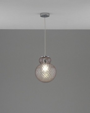 Подвесной светильник Moderli Lorel V11167-1P в Игре - igra.ok-mebel.com | фото 2