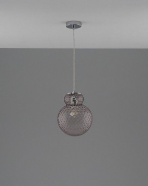 Подвесной светильник Moderli Lorel V11167-1P в Игре - igra.ok-mebel.com | фото 3