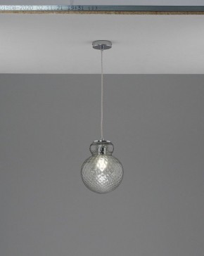 Подвесной светильник Moderli Lorel V11168-1P в Игре - igra.ok-mebel.com | фото 2