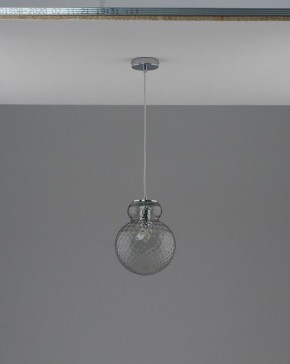 Подвесной светильник Moderli Lorel V11168-1P в Игре - igra.ok-mebel.com | фото 3