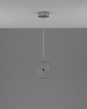 Подвесной светильник Moderli Marnia V11156-PL в Игре - igra.ok-mebel.com | фото 3