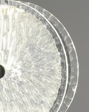 Подвесной светильник Moderli Marnia V11156-PL в Игре - igra.ok-mebel.com | фото 4