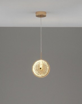 Подвесной светильник Moderli Marnia V11157-PL в Игре - igra.ok-mebel.com | фото 2