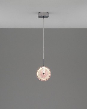 Подвесной светильник Moderli Marnia V11158-PL в Игре - igra.ok-mebel.com | фото