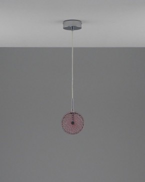 Подвесной светильник Moderli Marnia V11158-PL в Игре - igra.ok-mebel.com | фото 3