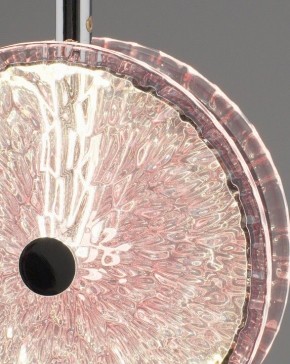 Подвесной светильник Moderli Marnia V11158-PL в Игре - igra.ok-mebel.com | фото 4