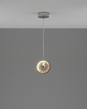 Подвесной светильник Moderli Marnia V11160-PL в Игре - igra.ok-mebel.com | фото 2