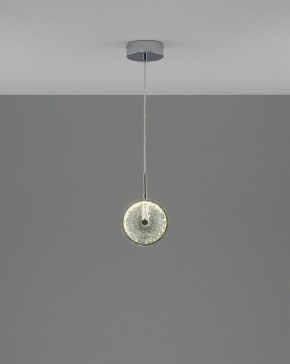 Подвесной светильник Moderli Marnia V11161-PL в Игре - igra.ok-mebel.com | фото 2