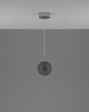 Подвесной светильник Moderli Marnia V11161-PL в Игре - igra.ok-mebel.com | фото 3