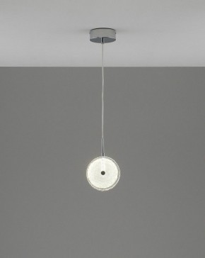 Подвесной светильник Moderli Marnia V11162-PL в Игре - igra.ok-mebel.com | фото 2