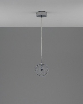 Подвесной светильник Moderli Marnia V11162-PL в Игре - igra.ok-mebel.com | фото 3