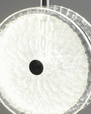 Подвесной светильник Moderli Marnia V11162-PL в Игре - igra.ok-mebel.com | фото 4