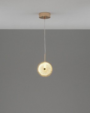 Подвесной светильник Moderli Marnia V11163-PL в Игре - igra.ok-mebel.com | фото 2