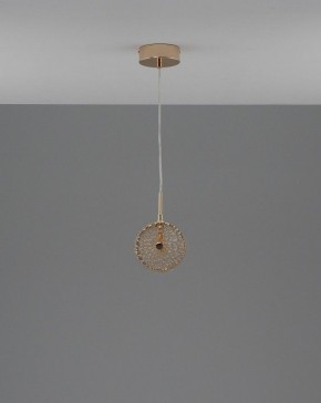 Подвесной светильник Moderli Marnia V11163-PL в Игре - igra.ok-mebel.com | фото 3