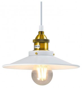 Подвесной светильник Moderli Night V11423-1P в Игре - igra.ok-mebel.com | фото