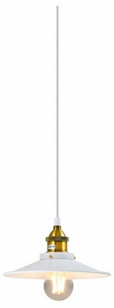 Подвесной светильник Moderli Night V11423-1P в Игре - igra.ok-mebel.com | фото 2