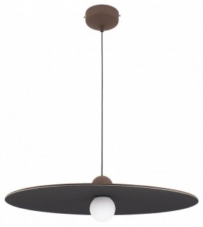 Подвесной светильник Moderli Niko V11093-PL в Игре - igra.ok-mebel.com | фото 2