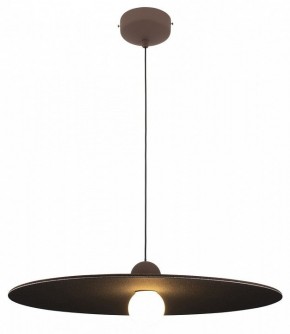Подвесной светильник Moderli Niko V11093-PL в Игре - igra.ok-mebel.com | фото 3