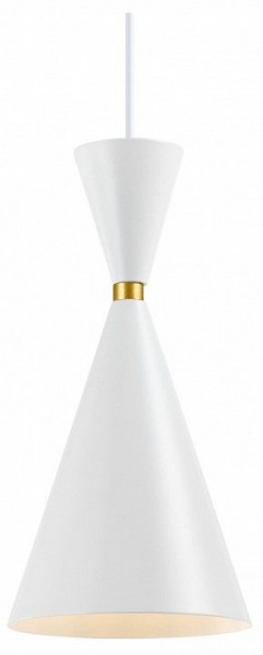 Подвесной светильник Moderli Pesaro V11555-1P в Игре - igra.ok-mebel.com | фото 4
