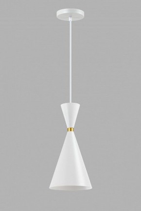 Подвесной светильник Moderli Pesaro V11555-1P в Игре - igra.ok-mebel.com | фото 6