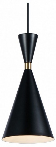 Подвесной светильник Moderli Pesaro V11556-1P в Игре - igra.ok-mebel.com | фото 2