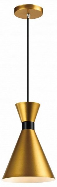 Подвесной светильник Moderli Pesaro V11557-1P в Игре - igra.ok-mebel.com | фото