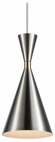 Подвесной светильник Moderli Pesaro V11558-1P в Игре - igra.ok-mebel.com | фото 2