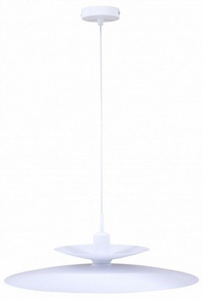 Подвесной светильник Moderli Plane V11108-P в Игре - igra.ok-mebel.com | фото 3